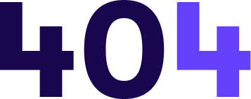 Japan Arch